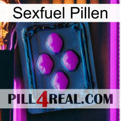 Sexfuel Pills 04